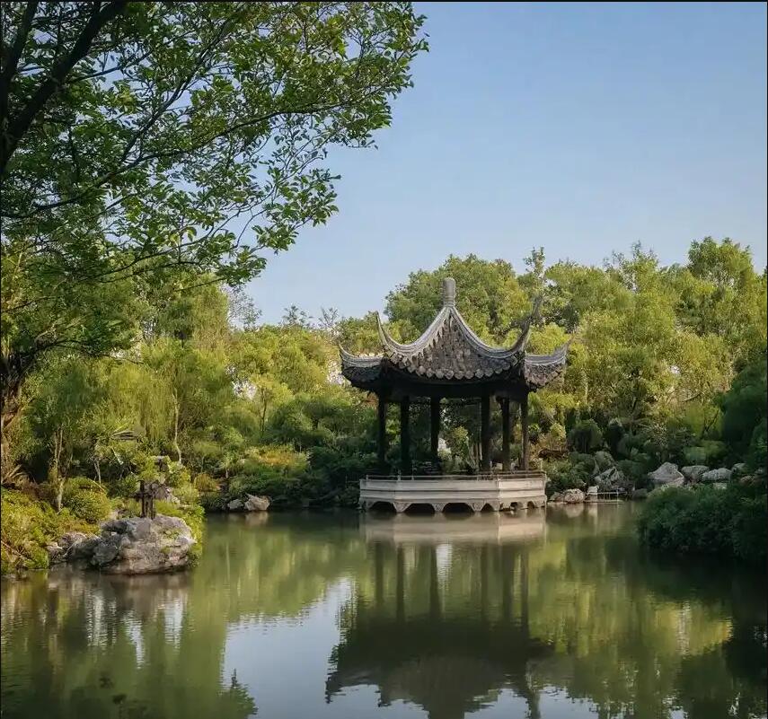 福建雨珍制造有限公司